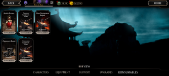Screenshot_20220930-170507.png
