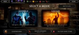 Screenshot_20220930-170515.png