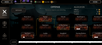 Screenshot_20220930-170522.png