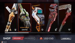 Shards.png