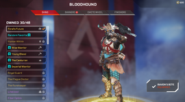Bloodhound.png