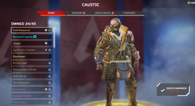 Caustic.png