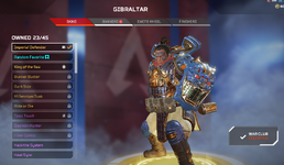 Gibraltar.png