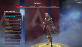 Octane.png