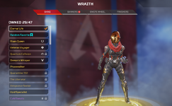 Wraith.png