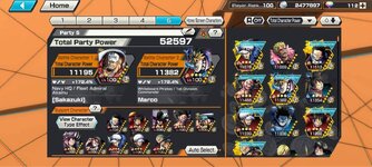E2B8EC2F-87BF-4627-AFBD-A773F65BE869.jpeg