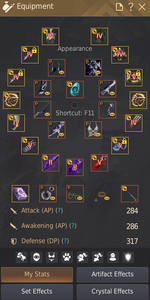 gear.png