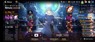 Screenshot_20221001-203643_Epic Seven_compress0.jpg