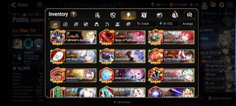 Screenshot_20221001-203656_Epic Seven_compress19.jpg