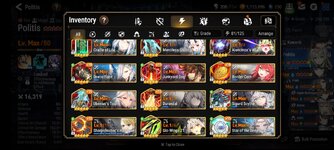 Screenshot_20221001-203702_Epic Seven_compress70.jpg