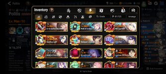Screenshot_20221001-203708_Epic Seven_compress96.jpg