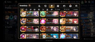 Screenshot_20221001-203715_Epic Seven_compress10.jpg