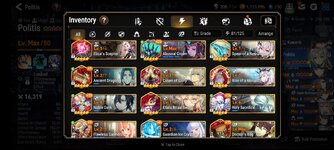 Screenshot_20221001-203722_Epic Seven_compress26.jpg
