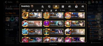 Screenshot_20221001-203729_Epic Seven_compress26.jpg