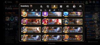 Screenshot_20221001-203755_Epic Seven_compress73.jpg