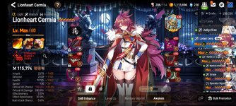 Screenshot_20221001-202059_Epic Seven_compress59.jpg
