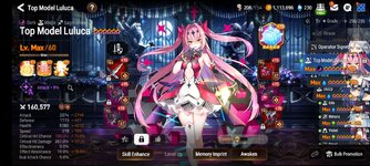 Screenshot_20221001-202122_Epic Seven_compress32.jpg