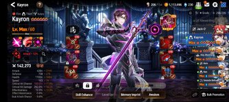 Screenshot_20221001-203618_Epic Seven_compress37.jpg