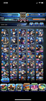 1664656135320.png