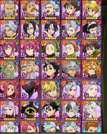 unknown (2).png