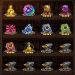 unknown (5).png