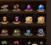unknown (6).png