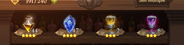 unknown (7).png