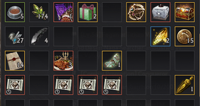 Screenshot_1125.png