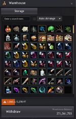 Screenshot_1129.png