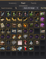 Screenshot_1126.png