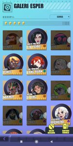 Screenshot_2022-10-02-07-26-44-199_com.lilithgames.xgame.gp.jpg