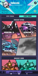 Screenshot_2022-10-02-07-27-36-542_com.lilithgames.xgame.gp.jpg