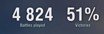 1664671978455.png