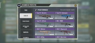 Screenshot_2022-09-15-14-58-08-551_com.facebook.katana.jpg