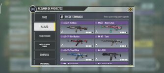 Screenshot_2022-09-15-14-58-12-492_com.facebook.katana.jpg