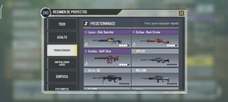 Screenshot_2022-09-15-14-58-45-027_com.facebook.katana.jpg