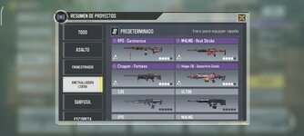 Screenshot_2022-09-15-14-58-48-534_com.facebook.katana.jpg