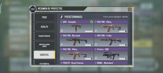 Screenshot_2022-09-15-14-58-51-945_com.facebook.katana.jpg