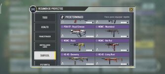 Screenshot_2022-09-15-14-58-56-590_com.facebook.katana.jpg