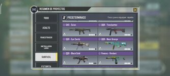 Screenshot_2022-09-15-14-59-02-012_com.facebook.katana.jpg