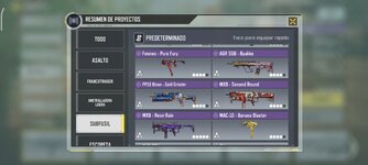 Screenshot_2022-09-15-14-59-06-576_com.facebook.katana.jpg