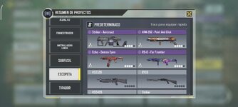 Screenshot_2022-09-15-14-59-11-273_com.facebook.katana.jpg