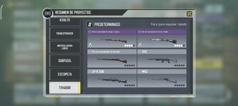 Screenshot_2022-09-15-14-59-14-306_com.facebook.katana.jpg