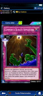 9C835716-EBC2-4388-B498-92DBF7F7585D.jpeg