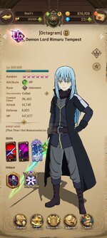 Screenshot_2022-10-02-12-51-16-460_com.netmarble.nanagb.jpg