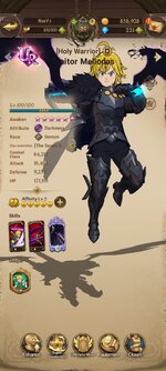Screenshot_2022-10-02-12-51-24-211_com.netmarble.nanagb.jpg