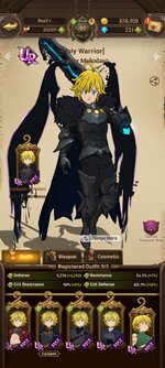 Screenshot_2022-10-02-12-51-31-061_com.netmarble.nanagb.jpg