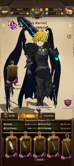 Screenshot_2022-10-02-12-51-35-755_com.netmarble.nanagb.jpg
