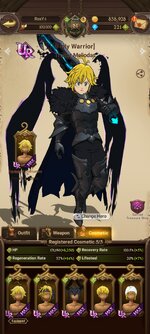 Screenshot_2022-10-02-12-51-38-510_com.netmarble.nanagb.jpg