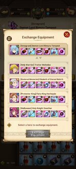 Screenshot_2022-10-02-12-53-13-591_com.netmarble.nanagb.jpg